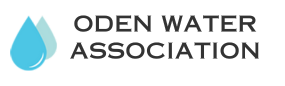 Oden Water Association
